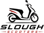 Slough Scooters PK