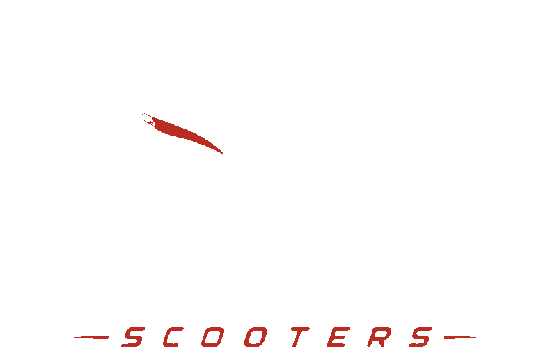 Slough Scooters